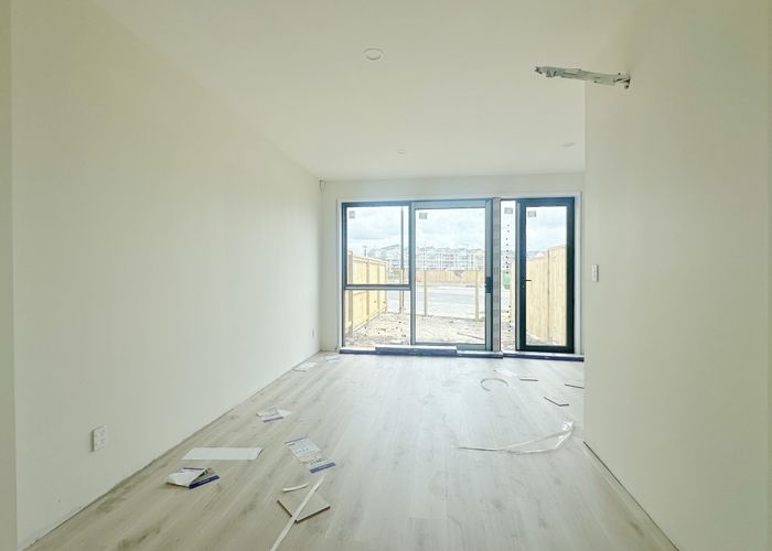  at 51 Te Taruna Drive, Milldale, Rodney, Auckland