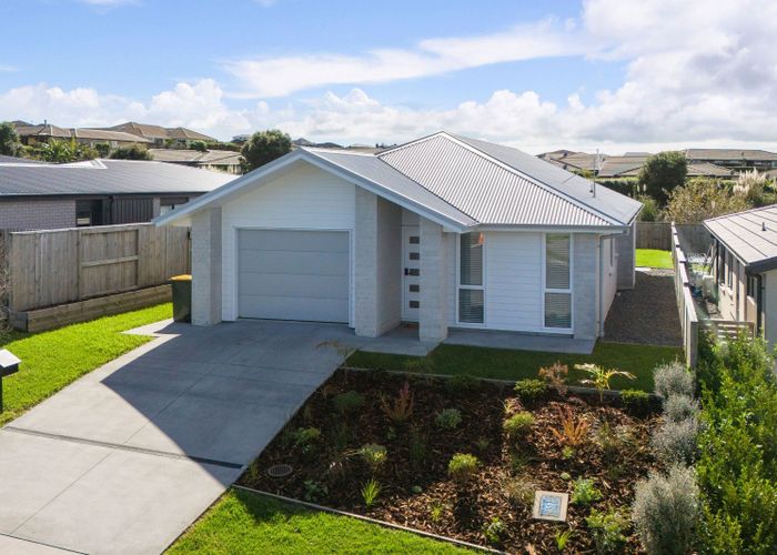  at 65 Ridge Drive, Omokoroa, Western Bay Of Plenty, Bay Of Plenty
