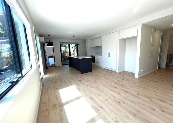  at 1/14 Poulson St, Addington, Christchurch City, Canterbury