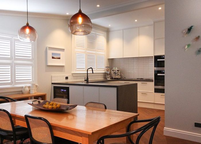  at 5 Somerset Ave, Newtown, Wellington, Wellington