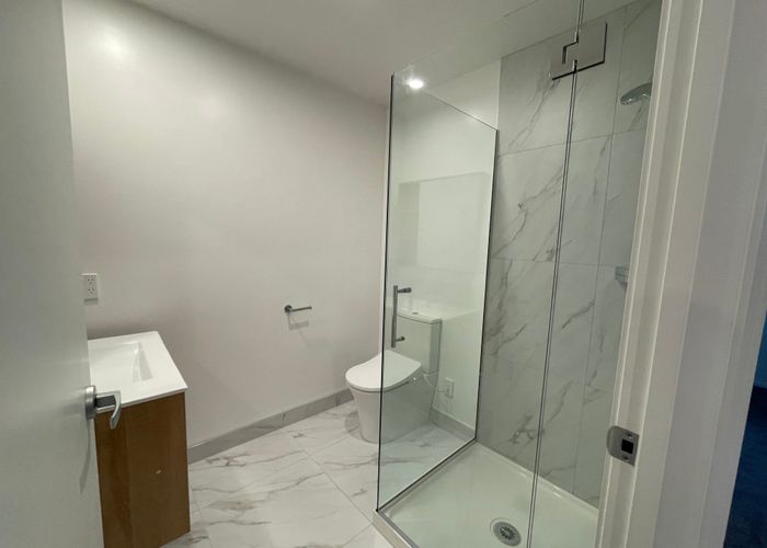  at 31 Allen Street, City Centre, Christchurch City, Canterbury