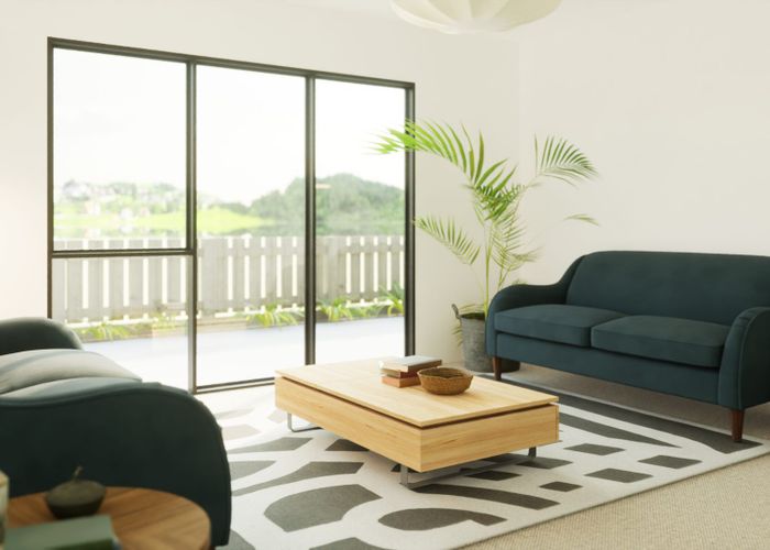  at 35 Farnworth Terrace, Churton Park, Wellington