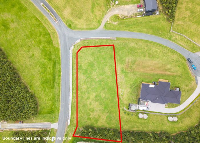  at Lot 1,, 10 Pipit Place, Mangawhai Heads, Kaipara, Northland
