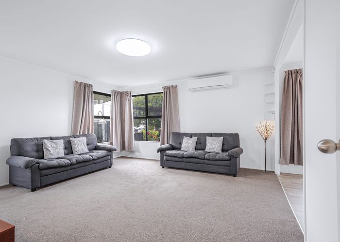  at 359 Kahikatea Drive, Dinsdale, Hamilton