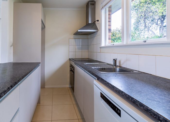  at 6/43 Arthur Street, Onehunga, Auckland City, Auckland