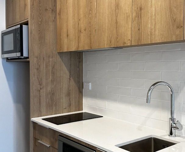  at 404B/20 Park Avenue, Ellerslie, Auckland City, Auckland