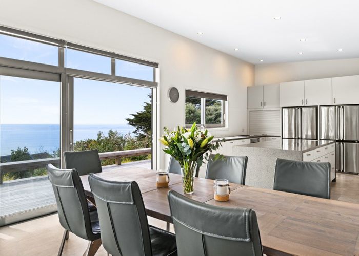  at 15 Lightning Ridge View, Waimarama, Hastings, Hawke's Bay