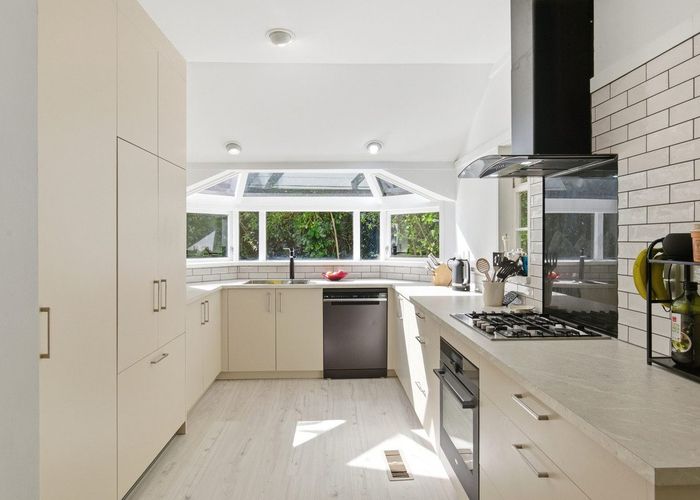  at 92 Amritsar Street, Khandallah, Wellington, Wellington