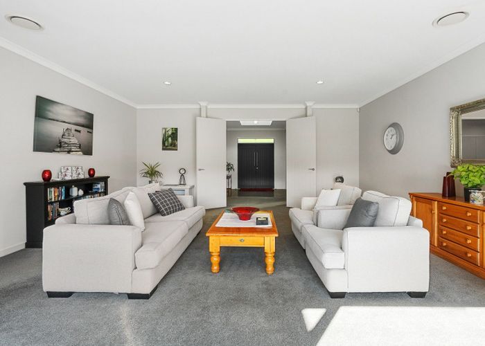 at 9 Rexwood Estate, Carterton, Carterton, Wellington