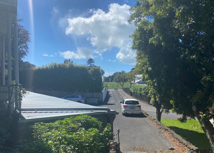  at 2/51A Mt St John Ave, Epsom, Auckland City, Auckland