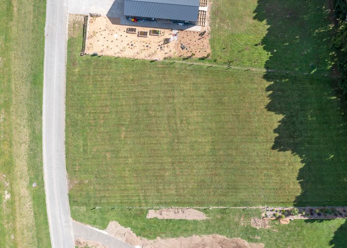  at 38 Ohau Gravels Way, Ohau, Ōhau