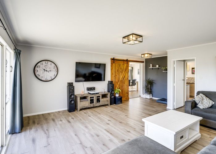  at 17 Lichfield Crescent, Tamatea, Napier