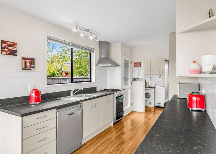  at 17 Jacaranda Place, Parklands, Christchurch City, Canterbury