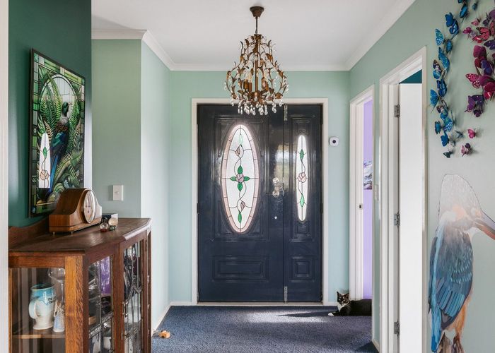  at 16 McCutchan Road, Otakiri, Whakatane, Bay Of Plenty