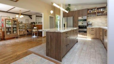  at 180 Atkinson Road, Titirangi, Auckland