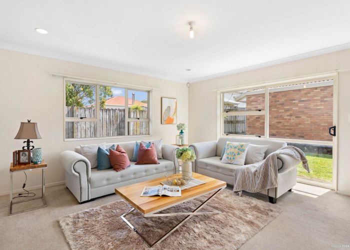  at 24A Mount Roskill Road, Mount Roskill, Auckland