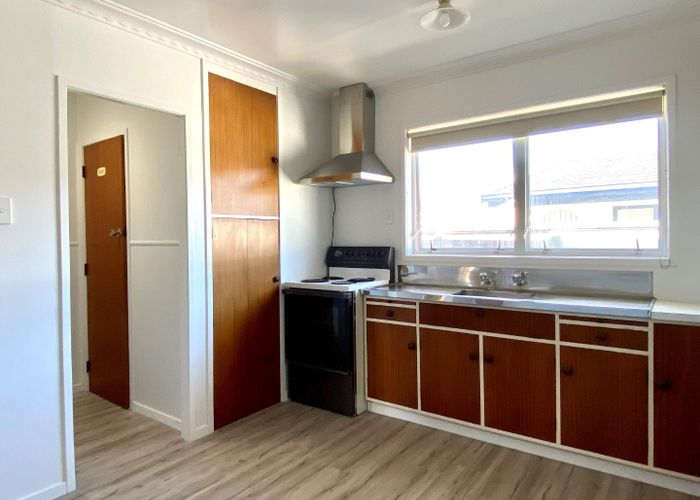  at 19A Tupaea Place, Otumoetai, Tauranga
