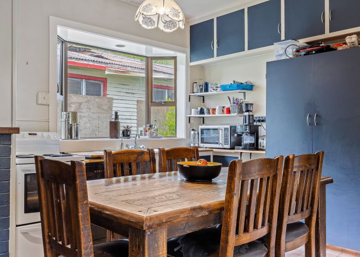  at 11 Jennings Place, Rangiora, Rangiora