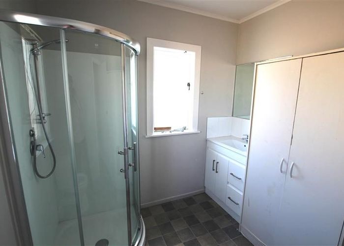  at 14 Marr Rd, Manurewa, Manukau City, Auckland