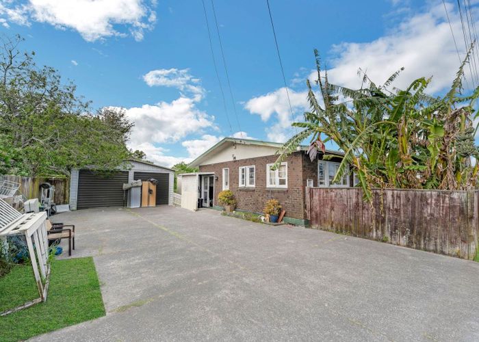  at 28 Riversdale Road, Avondale, Auckland City, Auckland