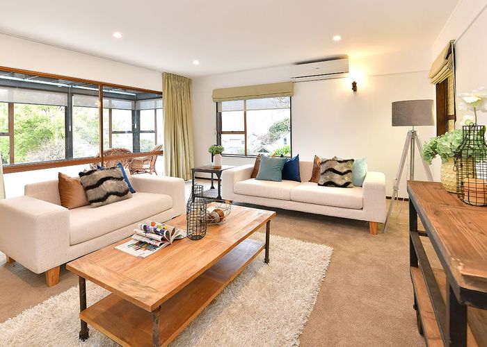  at 28B La Veta Avenue, Mount Albert, Auckland