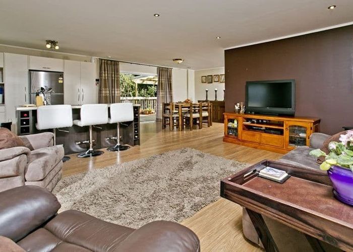 at 130 Manuka Road, Bayview, North Shore City, Auckland