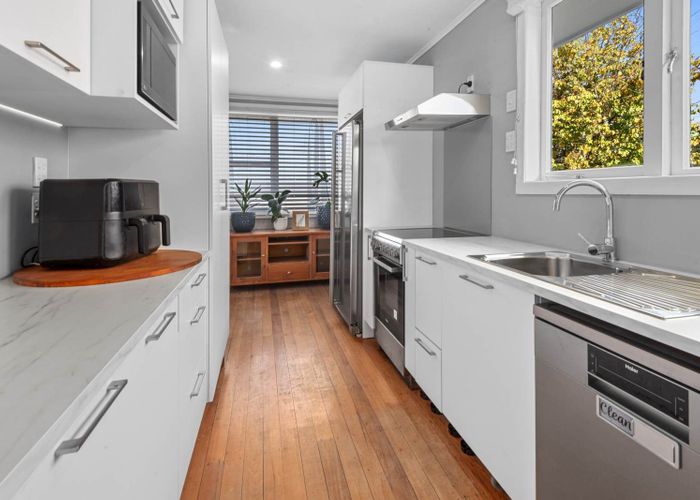  at 17 Corks Road, Kamo, Whangarei, Northland