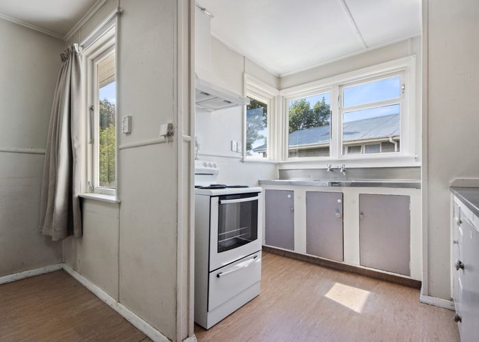  at 18 Paddington Street, Northcote, Christchurch