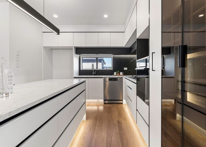  at 37B Hastings Road, Mairangi Bay, North Shore City, Auckland