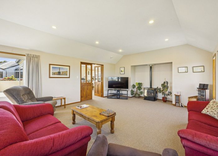  at 53 Moodie Street, Shiel Hill, Dunedin, Otago