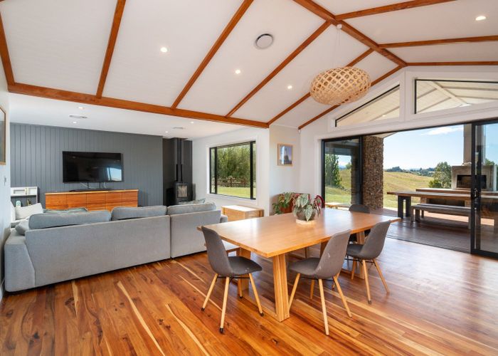  at 613C Matapiro Road, Crownthorpe, Hastings, Hawke's Bay