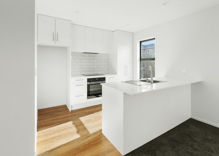  at Lot 3/61 Tankerville Road, Hoon Hay, Christchurch City, Canterbury