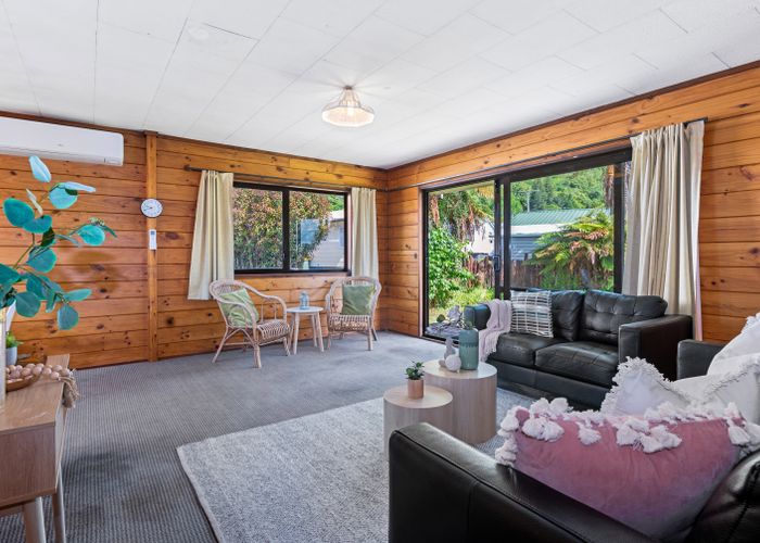  at 24D Gordon Road, Western Heights, Rotorua