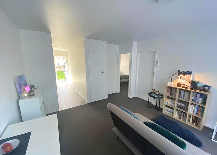 at 1/20a Te Aroha Street, Hamilton East, Hamilton, Waikato
