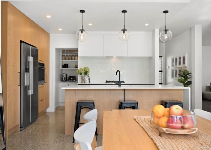  at 148 Eighth View Avenue, Beachlands, Auckland