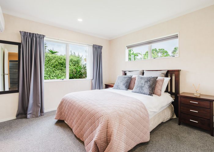  at 4 McKenzie Place, Rototuna, Hamilton, Waikato