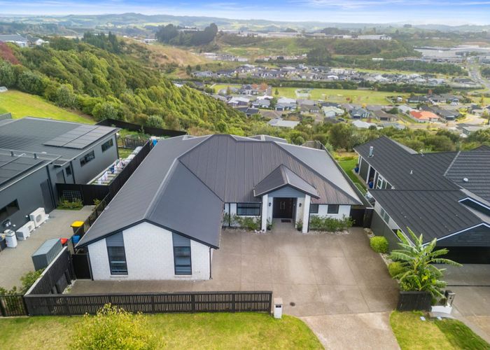  at 5 Robley Road, Pyes Pa, Tauranga, Bay Of Plenty
