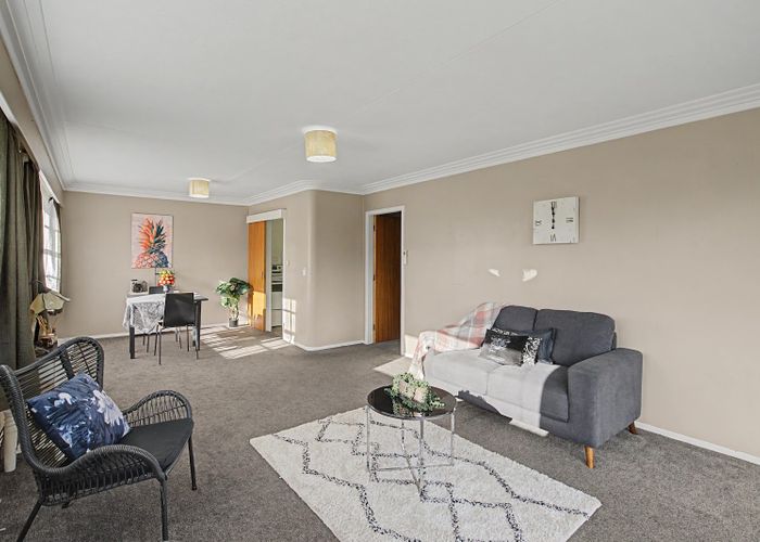  at Flat 1/151 Moana Street, Rosedale, Invercargill, Southland