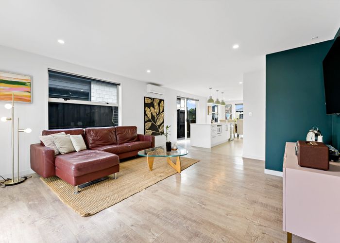  at 2 Tomairangi Crescent, Pukekohe, Pukekohe
