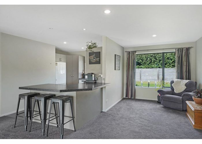  at 1117 Downs Road, West Eyreton, Rangiora