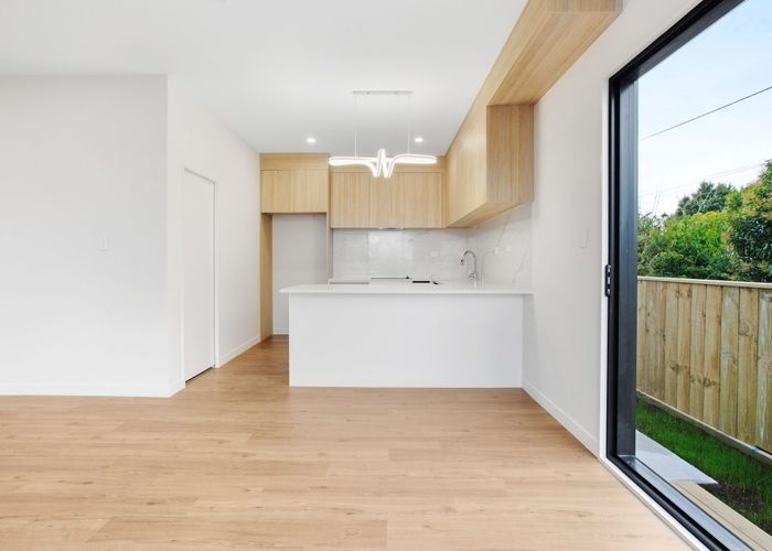  at Lot 1/196 Royal Road, Massey, Waitakere City, Auckland