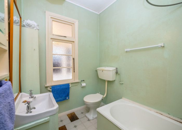  at 48 River Road, Masterton