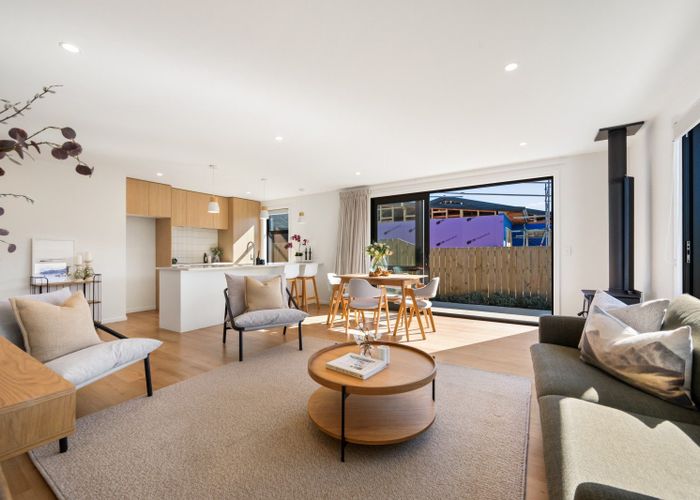  at 181 Burdon Loop, Lake Hawea, Wanaka, Otago