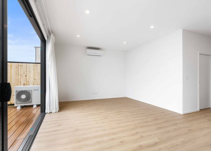  at 82 Alford Street, Waterview, Auckland City, Auckland