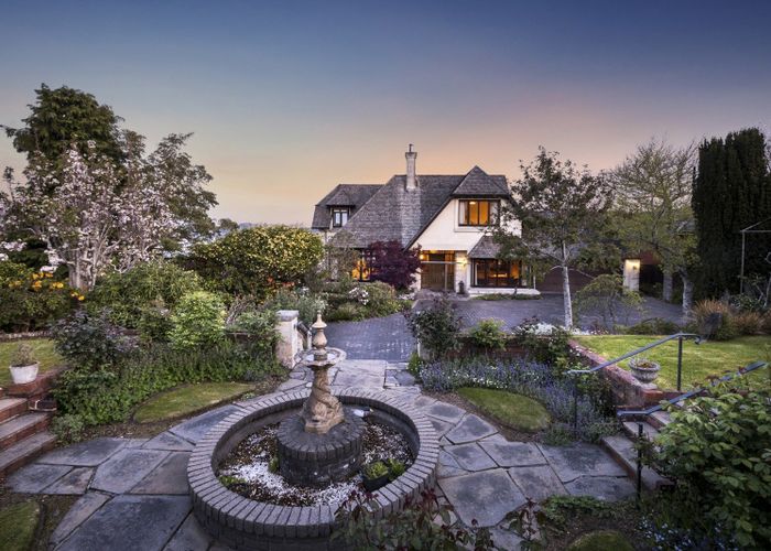 Recently sold 408 Highgate, Roslyn, Dunedin homes.co.nz