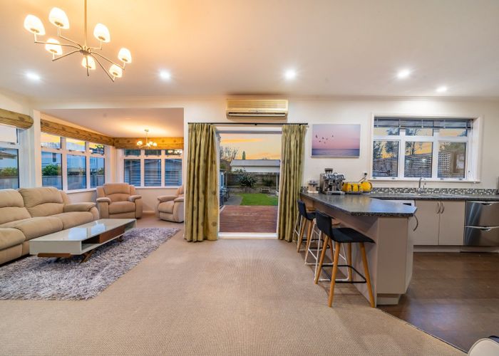  at 43 Lincoln Avenue, Epuni, Lower Hutt, Wellington