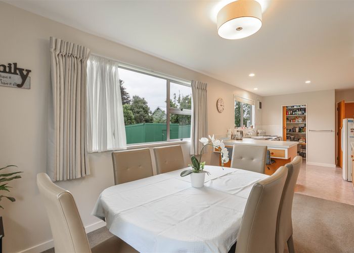  at 8 Nursery Drive, Tinwald, Ashburton