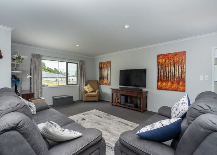  at 16 Amy Kate Street, Tikipunga, Whangarei, Northland