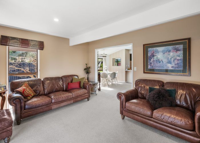  at 16 John Street, Rolleston, Rolleston