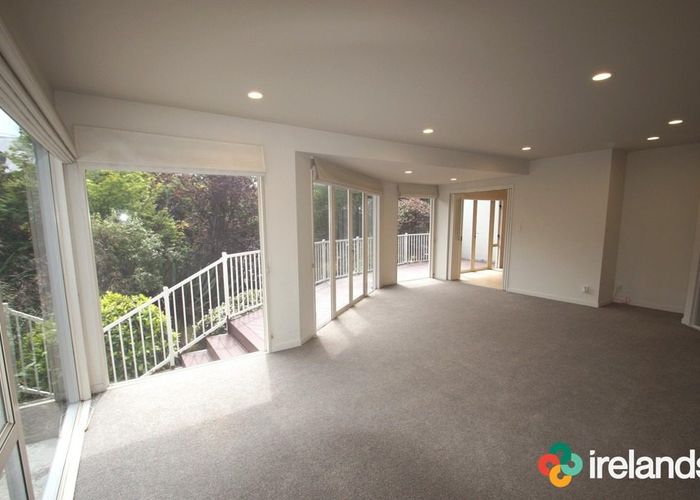  at 2/89 Waimairi Road, Upper Riccarton, Christchurch